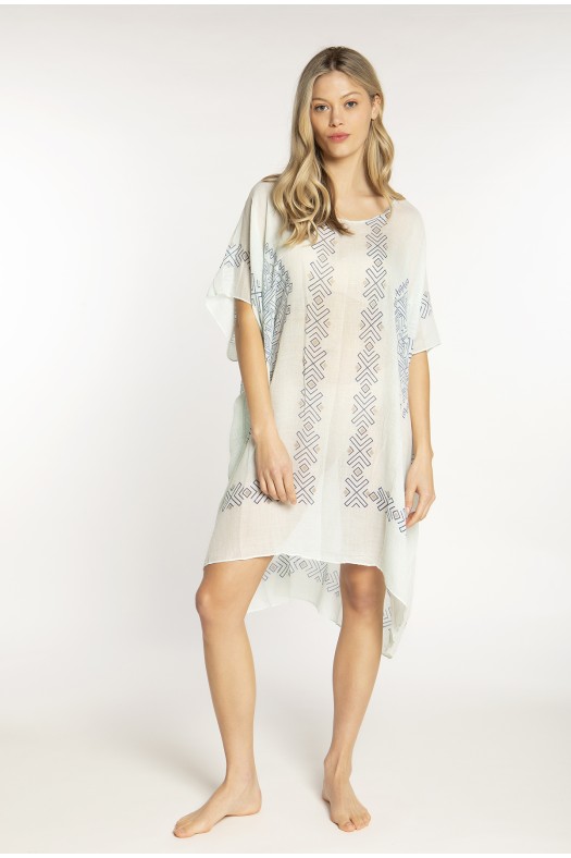 ΠΟΝΤΖΟ ΚΟΝΤΟ ΒΑΜΒΑΚΕΡΟ ΚΙΝΑΣ